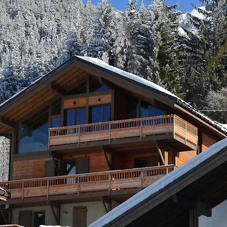 Cozy Holiday Home In Valfr Jus Near Ski Lift * Valfrejus