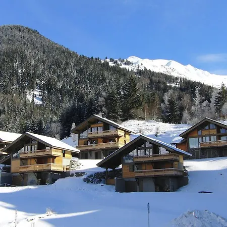 Holiday home Cozy Holiday Home In Valfr Jus Near Ski Lift
