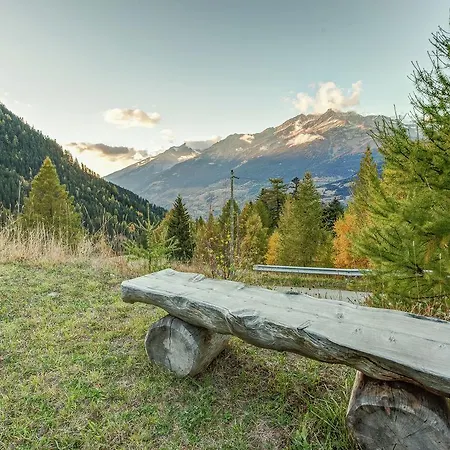 Cozy Holiday Home In Valfr Jus Near Ski Lift *