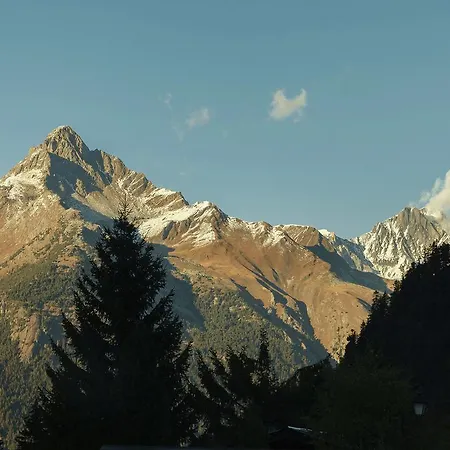 Cozy Holiday Home In Valfr Jus Near Ski Lift *