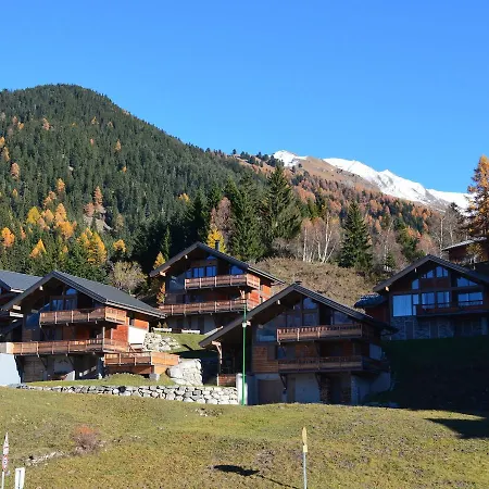 Cozy Holiday Home In Valfr Jus Near Ski Lift Holiday home