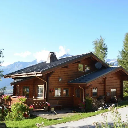 Cozy Holiday Home In Valfr Jus Near Ski Lift Holiday home *