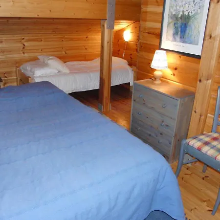 Cozy Holiday Home In Valfr Jus Near Ski Lift Valfrejus