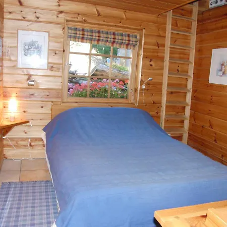 Cozy Holiday Home In Valfr Jus Near Ski Lift Holiday home Valfrejus